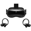 HTC VIVE Focus 3 VR Brille Business-Edition