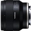 Tamron 35mm F/2.8 Di III OSD M1:2 MILC Obiettivo ampio Nero