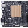 Asus PRIME J4005I-C - Motherboard - Thin mini ITX - Intel Celeron J4005 - USB 3.1 ...