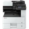 KYOCERA ECOSYS M4125idn Laser A3 1200 x 1200 DPI 25 ppm