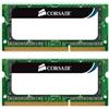 Corsair Mac Memory - DDR3L - Kit - 16 GB: 2 x 8 GB
