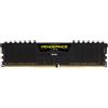 Corsair Warning : Undefined array key measures in /home/hitechonline/public_html/modules/trovaprezzifeedandtrust/classes/trovaprezzifeedandtrustClass.php on line 266 Vengeance LPX - DDR4 - kit - 32 GB: 4 x 8 GB