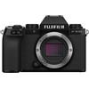 Fujifilm X-S10 + XF 16-80mm f4 Kit