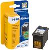 Pelikan H40 - 15 ml - Schwarz - kompatibel - Tintenpatrone (Alternative zu: HP 21)