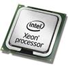 Fujitsu Intel Xeon Gold 5217 processore 3 GHz 11 MB L3