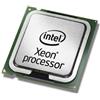 Fujitsu Intel Xeon Silver 4215 processore 2,5 GHz 11 MB L3