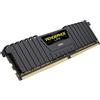 Corsair Warning : Undefined array key measures in /home/hitechonline/public_html/modules/trovaprezzifeedandtrust/classes/trovaprezzifeedandtrustClass.php on line 266 Vengeance LPX - DDR4 - kit - 16 GB: 2 x 8 GB