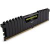 Corsair Warning : Undefined array key measures in /home/hitechonline/public_html/modules/trovaprezzifeedandtrust/classes/trovaprezzifeedandtrustClass.php on line 266 Vengeance LPX - DDR4 - kit - 32 GB: 2 x 16 GB