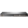 HPE Warning : Undefined array key measures in /home/hitechonline/public_html/modules/trovaprezzifeedandtrust/classes/trovaprezzifeedandtrustClass.php on line 266 Aruba 2930F 24G 4SFP+ - Switch - L3 - managed - 24 x 10/100/1000 + 4 x 1 Giga...
