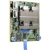 HPE SmartArray 869079-B21 controller RAID PCI Express x8 3.0 12 Gbit/s