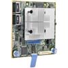HPE P408i-a SR Gen10 controller RAID PCI Express x8 3.0 12 Gbit/s