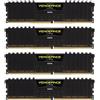 Corsair Vengeance LPX - DDR4 - kit - 64 GB: 4 x 16 GB