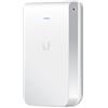 Ubiquiti UniFi HD In-Wall 1733 Mbit/s Bianco Supporto Power over Ethernet (PoE)