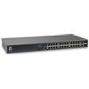 LevelOne GEP-2682 switch di rete Gestito L3 Gigabit Ethernet (10/100/1000) Supporto Power over Ethernet (PoE)