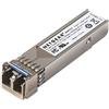Netgear Warning : Undefined array key measures in /home/hitechonline/public_html/modules/trovaprezzifeedandtrust/classes/trovaprezzifeedandtrustClass.php on line 266 ProSafe AXM762 - SFP+-Transceiver-Modul
