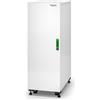APC Schneider Electric Easy UPS 3S E3SXR6 Empty Modular Battery Cabinet