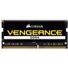 Corsair Vegeance 16GB DDR4-2666 memoria 2 x 8 GB 2666 MHz