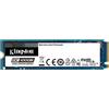 Kingston Data Center DC1000B - SSD - verschlusselt - 240 GB - intern - M.2 2280 - PCIe...