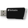 Verbatim Store 'n' Click - USB-Flash-Laufwerk