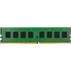 Kingston ValueRAM - DDR4 - Modul - 32 GB - DIMM 288-PIN