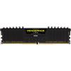 Corsair Vengeance LPX CMK16GX4M2D3600C16 memoria 16 GB 2 x 8 GB DDR4 3600 MHz