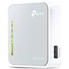 TP-Link TL-MR3020 - - Wireless Router - - Wi-Fi