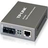 TP-Link MC200CM - Medienkonverter - 1GbE - 1000Base-SX, 1000Base-T