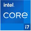 Intel Core i7 11700K - 8 Kerne - 16 Threads - 16 MB Cache-Speicher