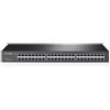 TP-Link TL-SG1048 - Switch - 48 x 10/100/1000