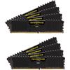 Corsair Warning : Undefined array key measures in /home/hitechonline/public_html/modules/trovaprezzifeedandtrust/classes/trovaprezzifeedandtrustClass.php on line 266 Vengeance LPX - DDR4 - kit - 256 GB: 8 x 32 GB