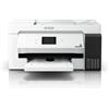 Epson EcoTank ET-15000 - Multifunktionsdrucker - Farbe - Tintenstrahl - A3/Ledger (...