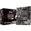 MSI B450M-A PRO MAX - Motherboard - micro ATX - Socket AM4 - AMD B450 Chipsatz - ...