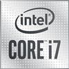 Intel Core i7 10700K - 3.8 GHz - 8 Kerne - 16 Threads - 16 MB Cache-Speicher - LGA1...