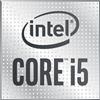 Intel Core i5 10600KF - 4.1 GHz - 6 Kerne - 12 Threads - 12 MB Cache-Speicher - LGA...