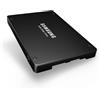 Samsung PM1643a MZILT960HBHQ - SSD - 960 GB - intern - 2.5 (6.4 cm)