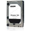 Western Digital (WD) HGST TechSource Ultrastar DC HA210 HUS722T1TALA604 - Festplatte - 1 TB - inte...