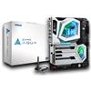 Asrock Z490 Aqua Intel Z490 ATX esteso