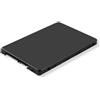 Lenovo ThinkSystem Multi Vendor Entry - SSD - 1.92 TB - Hot-Swap - 2.5 (6.4 cm)