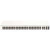 D-Link Nuclias Cloud-Managed DBS-2000-52 - Switch