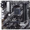 Asus PRIME B450M-A II - Motherboard - micro ATX - Socket AM4 - AMD B450 Chipsatz -...