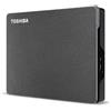 Toshiba HDTX110EK3AA disco rigido esterno 1 TB Grigio