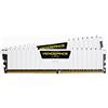 Corsair Vengeance LPX CMK32GX4M2E3200C16W memoria 32 GB 2 x 16 GB DDR4 3200 MHz