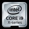 Intel Core i9 Extreme Edition 10980XE X-series - 3 GHz - 18 Kerne - 36 Threads - 24...