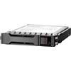 HPE SSD - Read Intensive - 480 GB - Hot-Swap - 2.5 SFF (6.4 cm SFF)