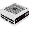 Corsair RPS0119 alimentatore per computer 750 W 24-pin ATX ATX Bianco