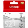 Canon CLI-521GY - 9 ml - Grau - Original - Tintenbehalter