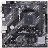 Asus PRIME A520M-K - Motherboard - micro ATX - Socket AM4 - AMD A520 Chipsatz - US...