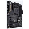Asus TUF GAMING B450-PLUS II - Motherboard - ATX - Socket AM4 - AMD B450 Chipsatz ...