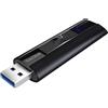 SanDisk Extreme PRO unità flash USB 1 TB USB tipo A 3.2 Gen 1 (3.1 Gen 1) Nero