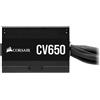 Corsair CV Series CV650 - Netzteil (intern) - ATX12V / EPS12V